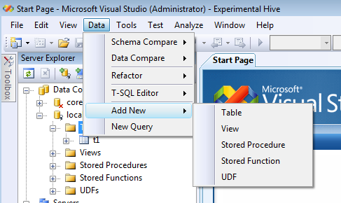 Mysql.data.mysqlclient.mysqlexception unable to serialize datetime value Mysql.data.mysqlclient.mysqlexception unable to serialize datetime value