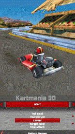 Kartmania-3D-Bluetooth