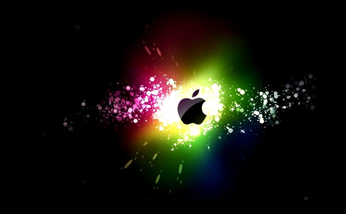 Live Wallpaper For Iphone Wallpapers HD Quality Live Wallpaper For Iphone Wallpapers HD Quality