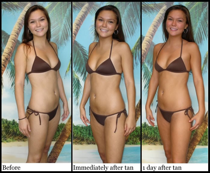 Fast Tanning Lotion For Tanning Bed Fast Tanning Lotion For Tanning Bed