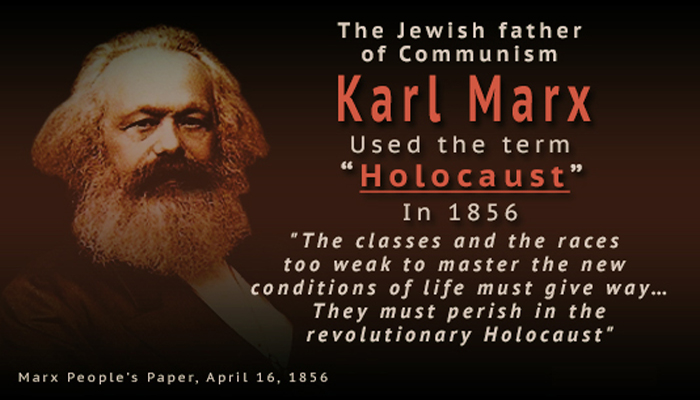 Neo Teras Ubermensch Teori Kritis Tafsir Marxisme Atas Hakekat Kesadaran Manusia