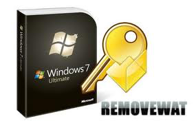 Removewat Windows Activator Free Download