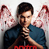 Dexter :  Season 8, Episode 2