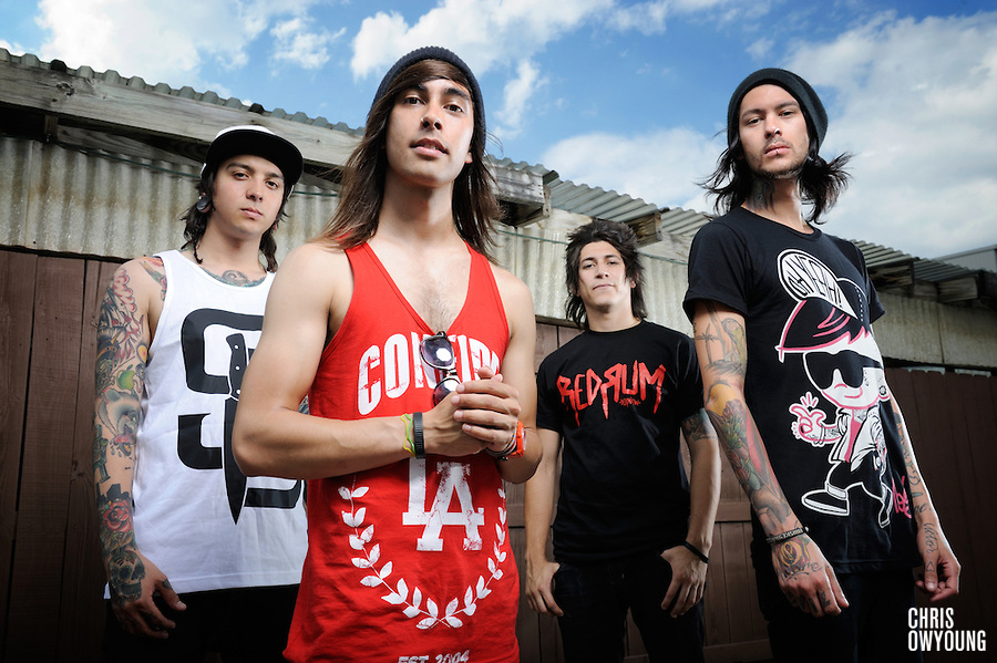 2013 pierce the veil songs 2013 pierce the veil songs