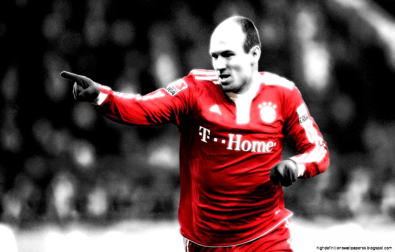 Arjen Robben Wallpapers High Resolution and Quality Download Arjen Robben Wallpapers High Resolution and Quality Download