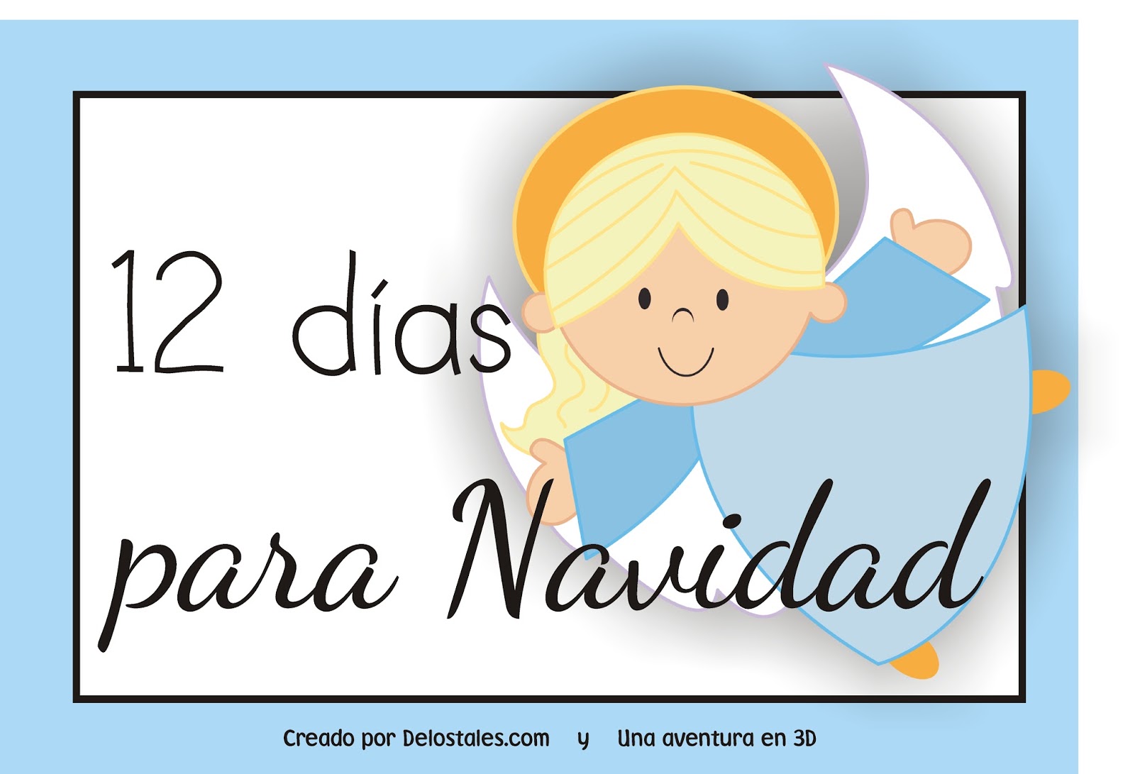 preguntas divertidas sobre la navidad juego de tablero de navidad de los tales preguntas divertidas sobre la navidad juego de tablero de navidad de los tales