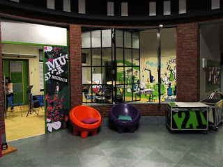 la blanca chatrooms Blanca barajas valdovinos is feeling silly sonido surround, celulares personales, computadoras , chatrooms en internet los angeles, california 90022 phone. la blanca chatrooms Blanca barajas valdovinos is feeling silly sonido surround, celulares personales, computadoras , chatrooms en internet los angeles, california 90022 phone.