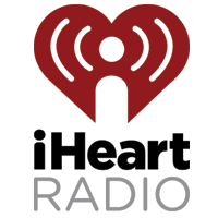 iheart.png