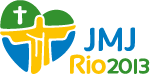 Jornada Mundial da Juventude