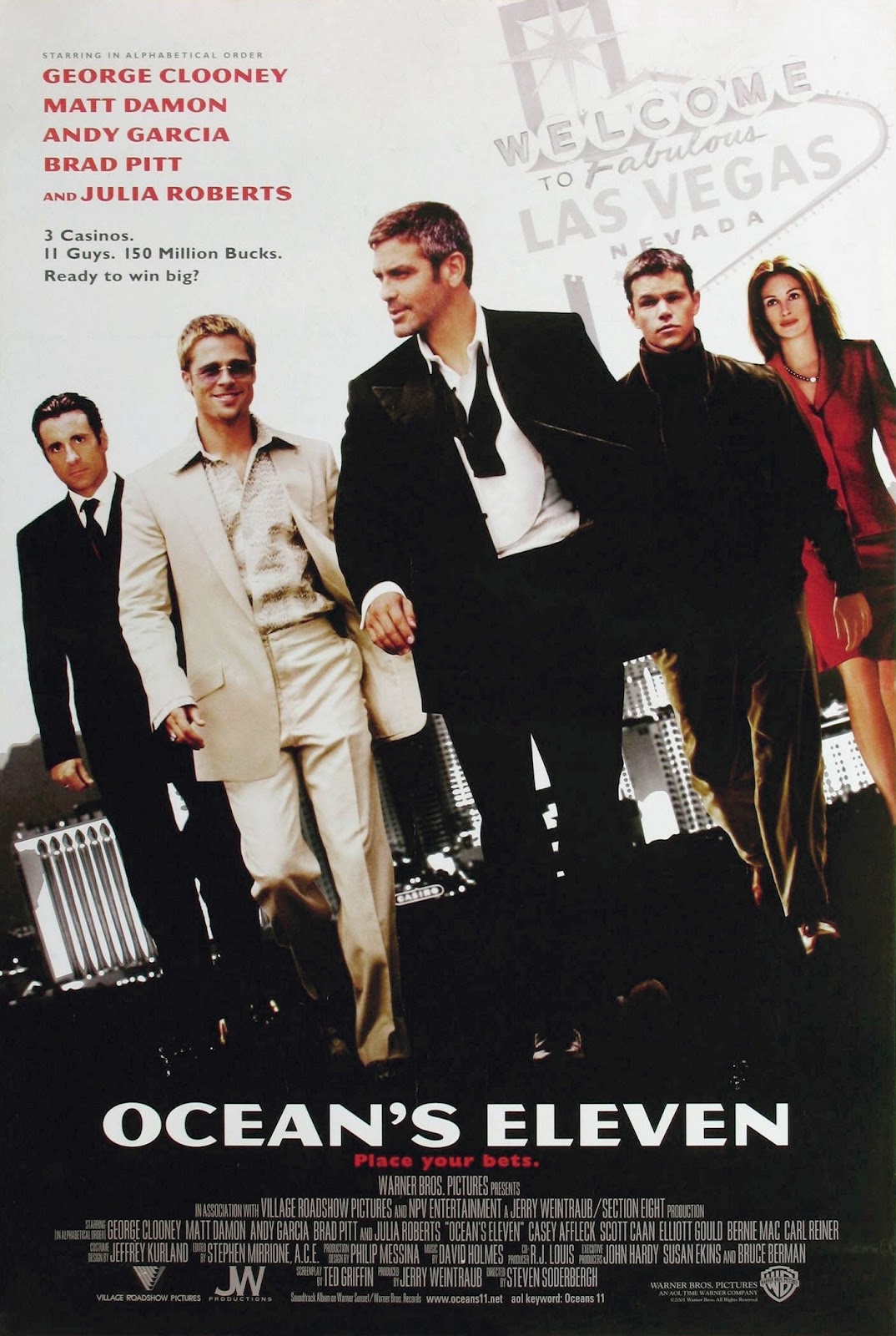 cinedirecto.net
