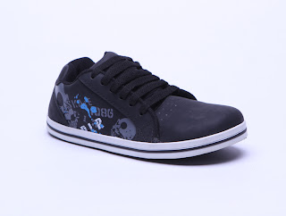 Sepatu Anak Sepatu Anak