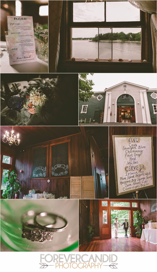 Forevercandid Photography Wedding Photography by Amber Shomo Kara