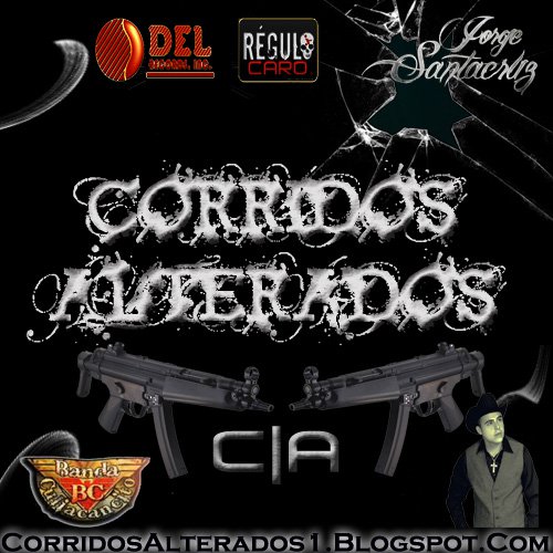 El Equipo Antrax