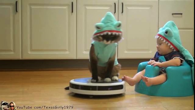 chat instantané rencontre