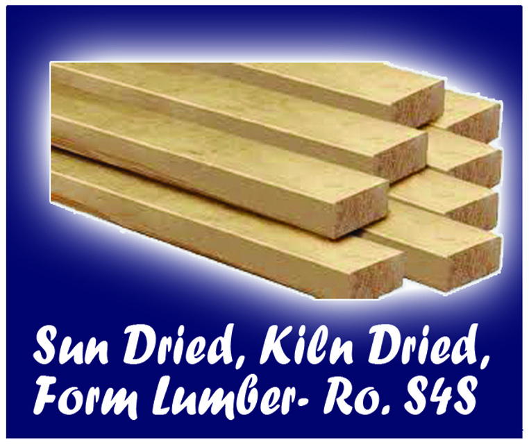 Westbay MultiResources, Inc. Your Building Materials and