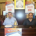 Παρουσίαση του ψηφοδελτίου τηs Λαικήs Συσπείρωσηs για τον Δήμο Ιωαννιτών.