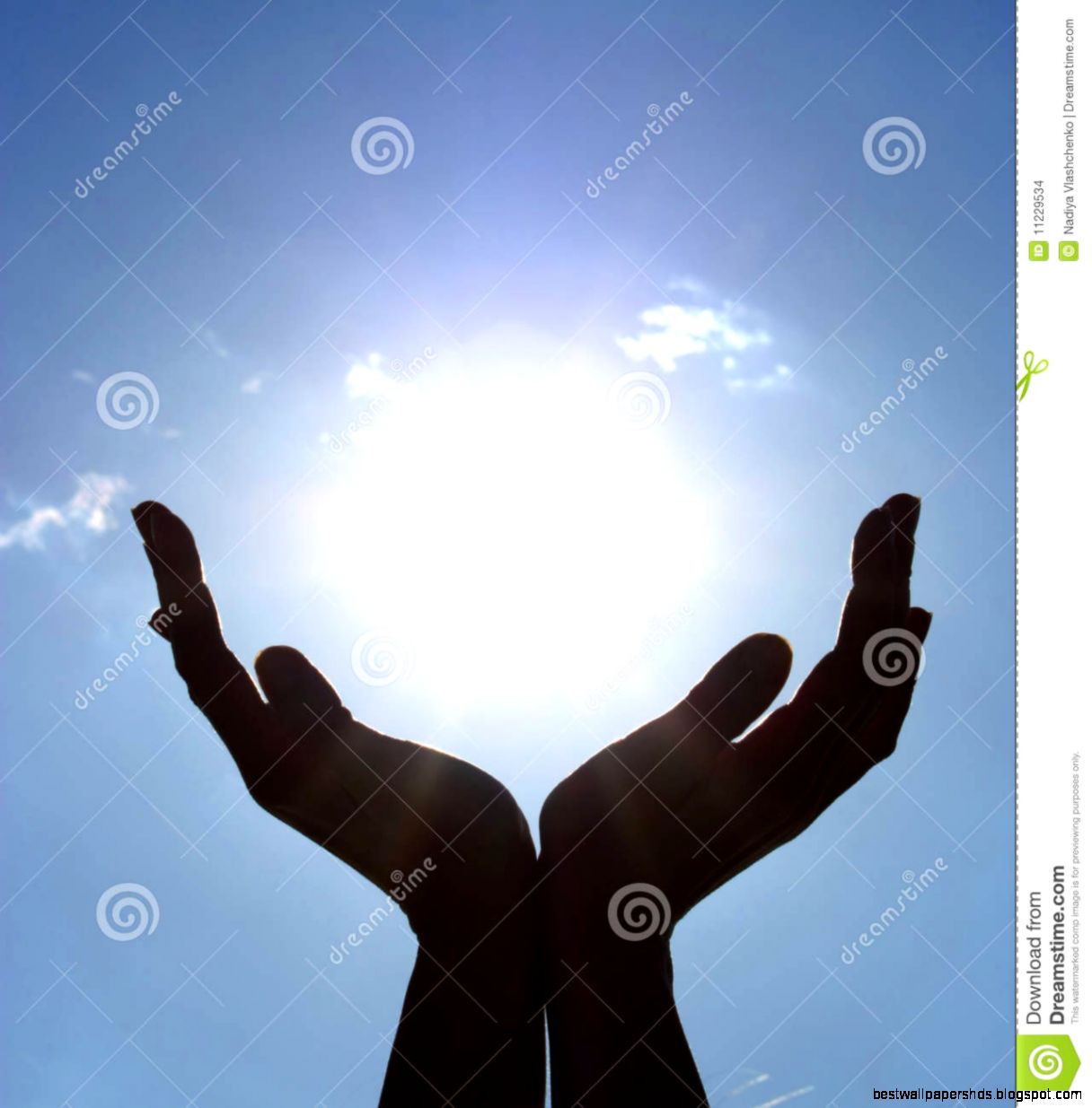 Sun Power Royalty Free Stock Photo Image 27656365 Sun Power Royalty Free Stock Photo Image 27656365