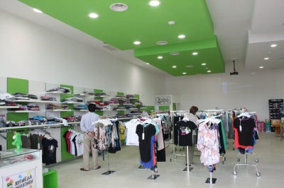 in the jungle of fashion: Outlet Monella Vagabonda in the jungle of fashion: Outlet Monella Vagabonda