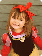 Jazlyn