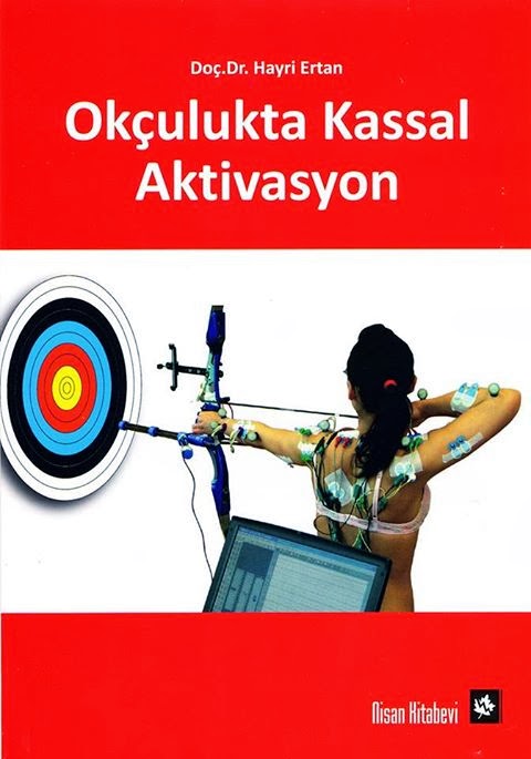 Okculuk Ilminin Kitabi Kitabu N Fi Ilmi N Nussab Hulasa Okculuk Huseyin Bin Ahmet El Erzurumi Nadir Kitap