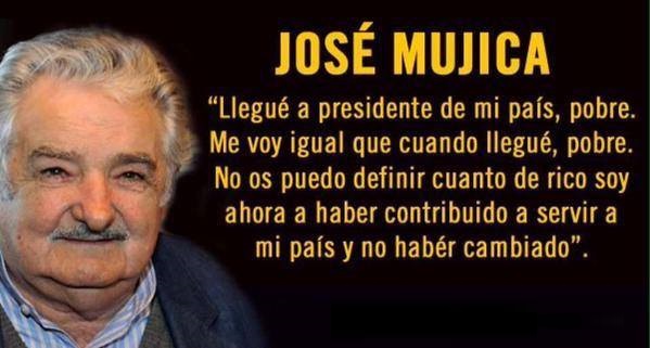 3h autolen lume ar pepe mujica 3h autolen lume ar pepe mujica