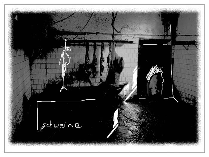 Amberlight Label Latest Snapshot Chan 23598274 Rssing Com