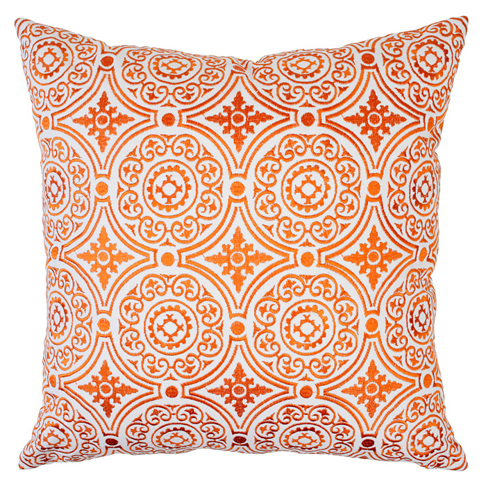 Decortizo Pillow Talk