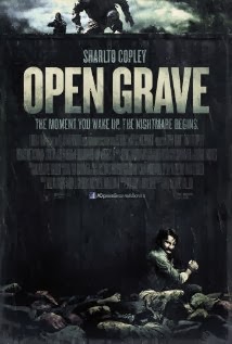 Open Grave Movie Download In Hindi