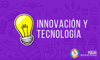 TECHNOLOGY AND INNOVATION MANAGEMENT