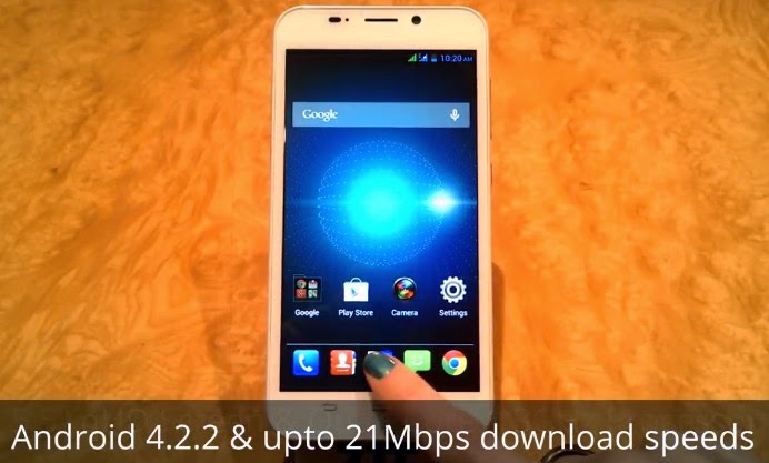 Zte grand x2 l v969 love the zte grand x2 l v969 Blickfang: der