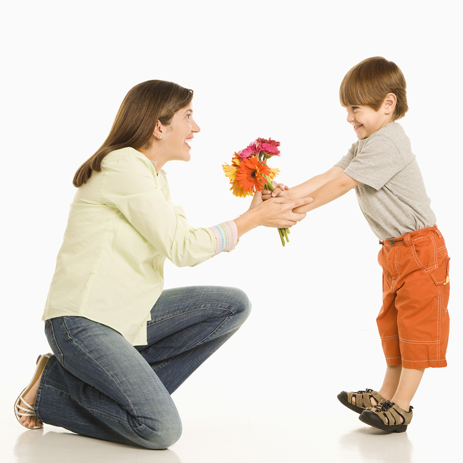 flowers for delivery