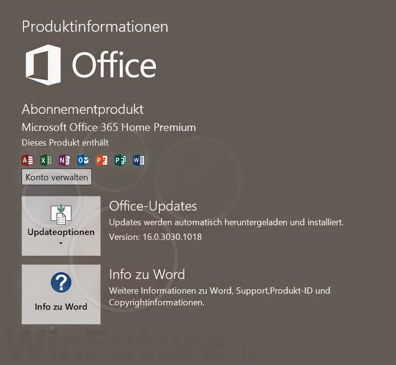 Office xp pro plus activation Office xp pro plus activation