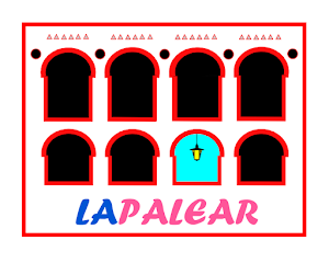 LApalear