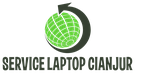 JASA SERVICE LAPTOP PC KOMPUTER CIANJUR