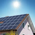 Solar Power For Homes As A Should