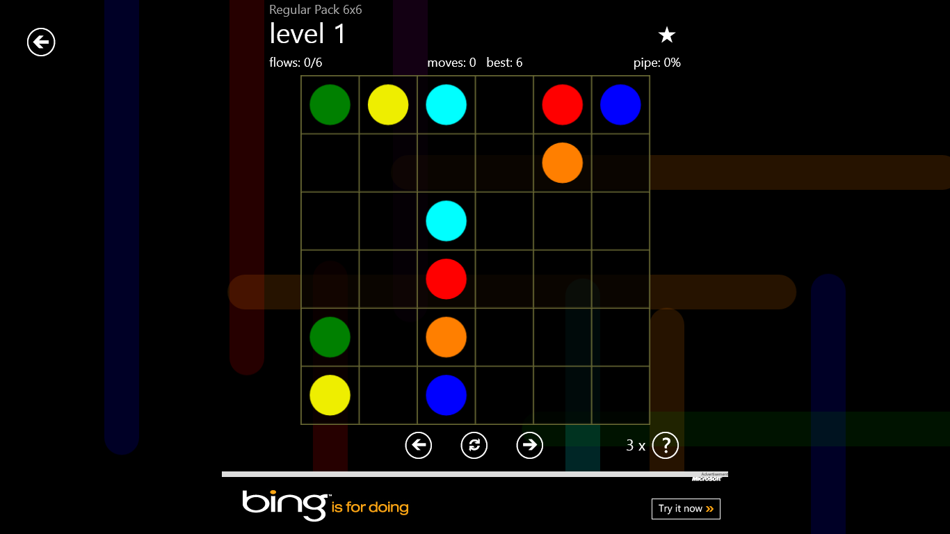 Pinball Windows Xp Free foneletitbit