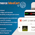 WooCommerce Cart - WooCart Pro v1.2.8