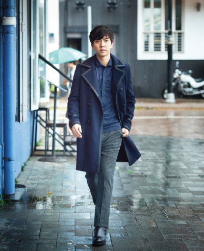 lee seung gi university eye candy lee seung gi for instyle rolala loves lee seung gi university eye candy lee seung gi for instyle rolala loves