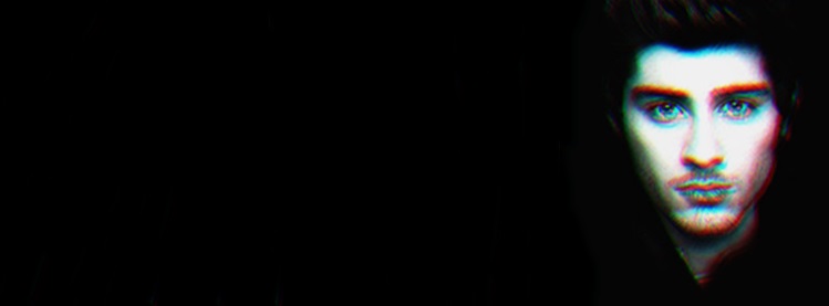 Imagenes De Zayn Malik Blanco Y Negro | portadas one direction y little mix Imagenes De Zayn Malik Blanco Y Negro | portadas one direction y little mix
