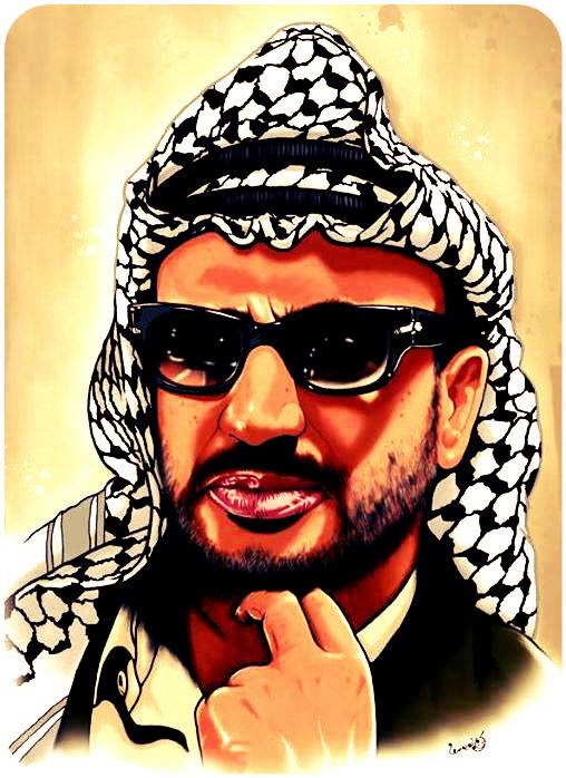 صورة