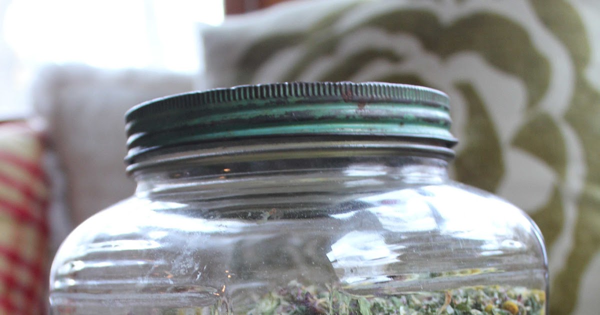 Medicinal Herbal Teas for Breast Cancer Recovery Cancer Stories