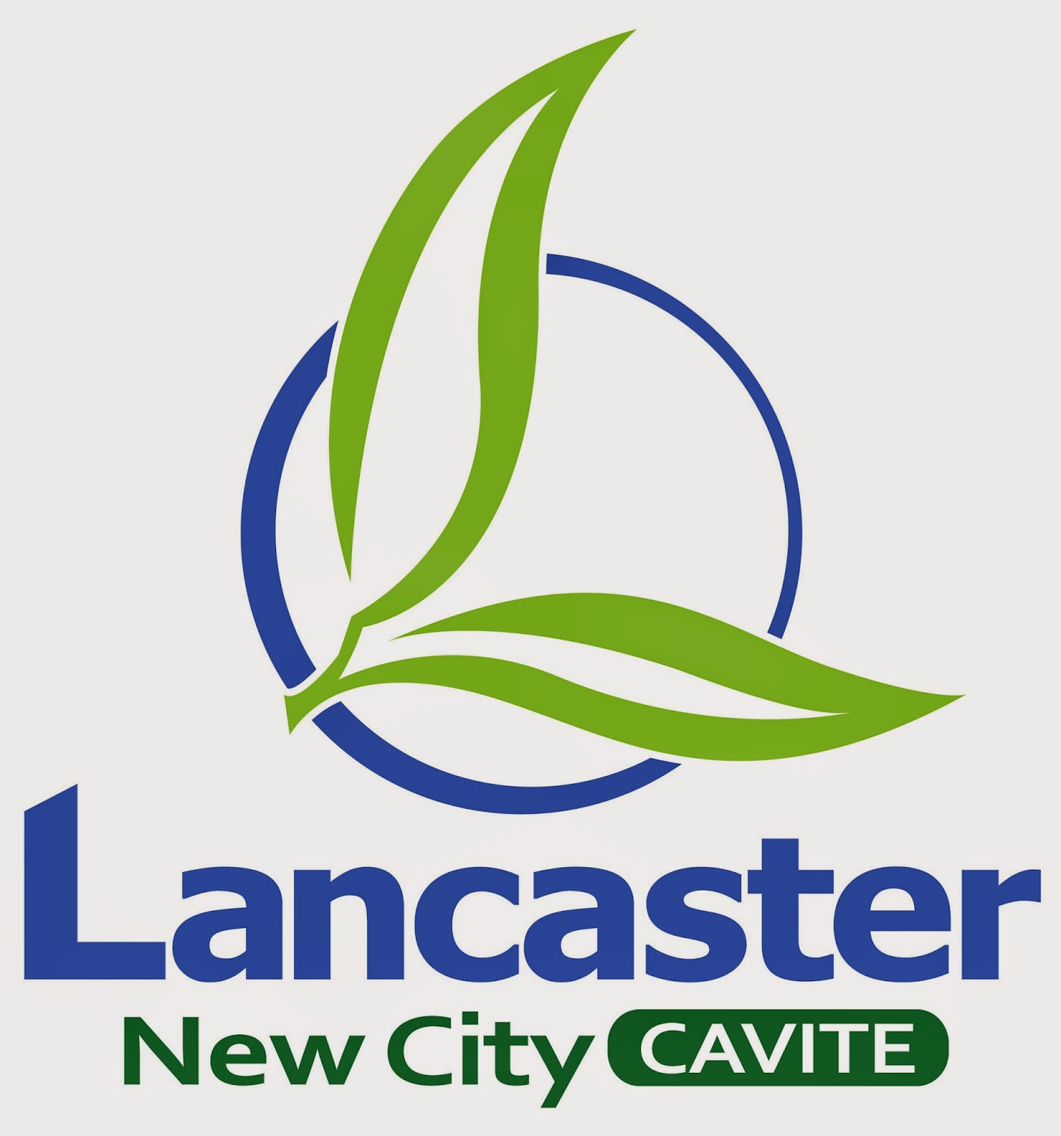 Lancaster New City, A Place to Live, Learn, Work, Play, and Worship