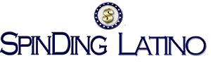 SpinDing Latino - El Equipo Más Grande en la historia de SpinDing