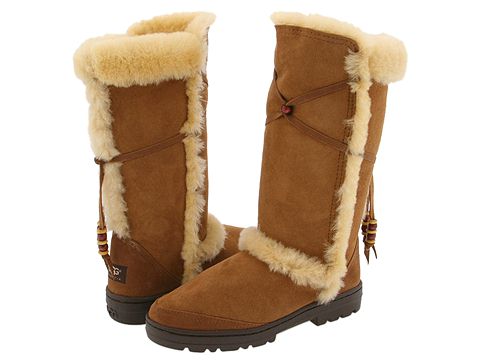 Uggs Boots On Sale Outlet Uk