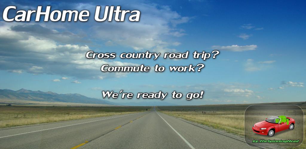 Android Apps June 2011