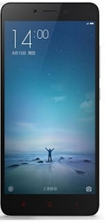 SMARTPHONE XIAOMI REDMI NOTE PRIME - RECENSIONE CARATTERISTICHE PREZZO SMARTPHONE XIAOMI REDMI NOTE PRIME - RECENSIONE CARATTERISTICHE PREZZO