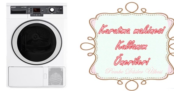 Arcelik 3650 Camasir Makinesi Programlarin Gorevi Nedir A Uzunyikama B Kisayikam