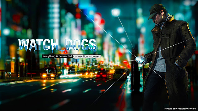 Watch Dogs Xbox Not Connecting To Ctos Com Scanners Watch Dogs Xbox Not Connecting To Ctos Com Scanners