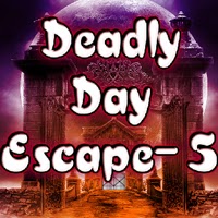 deadly-day-escape-5.jpg