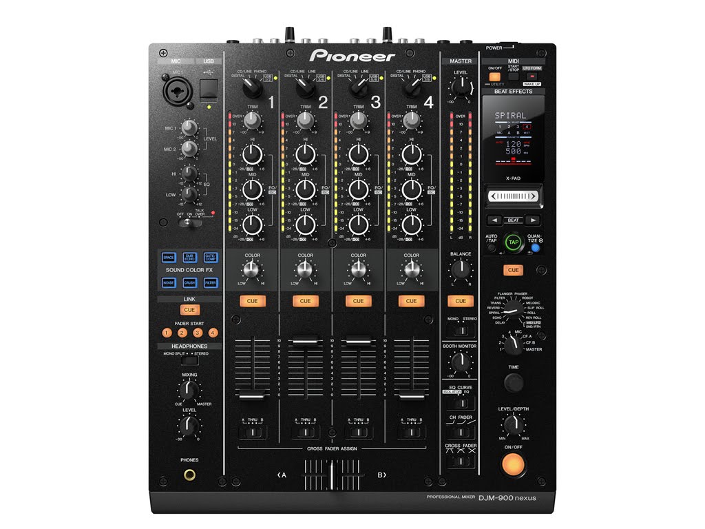 Traktor Traktor